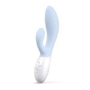 LELO | INA 3 ™