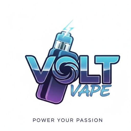 VoltVape